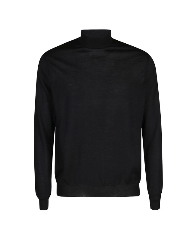 [MALO] Knitwear FW26 UMC003F8Z17E516