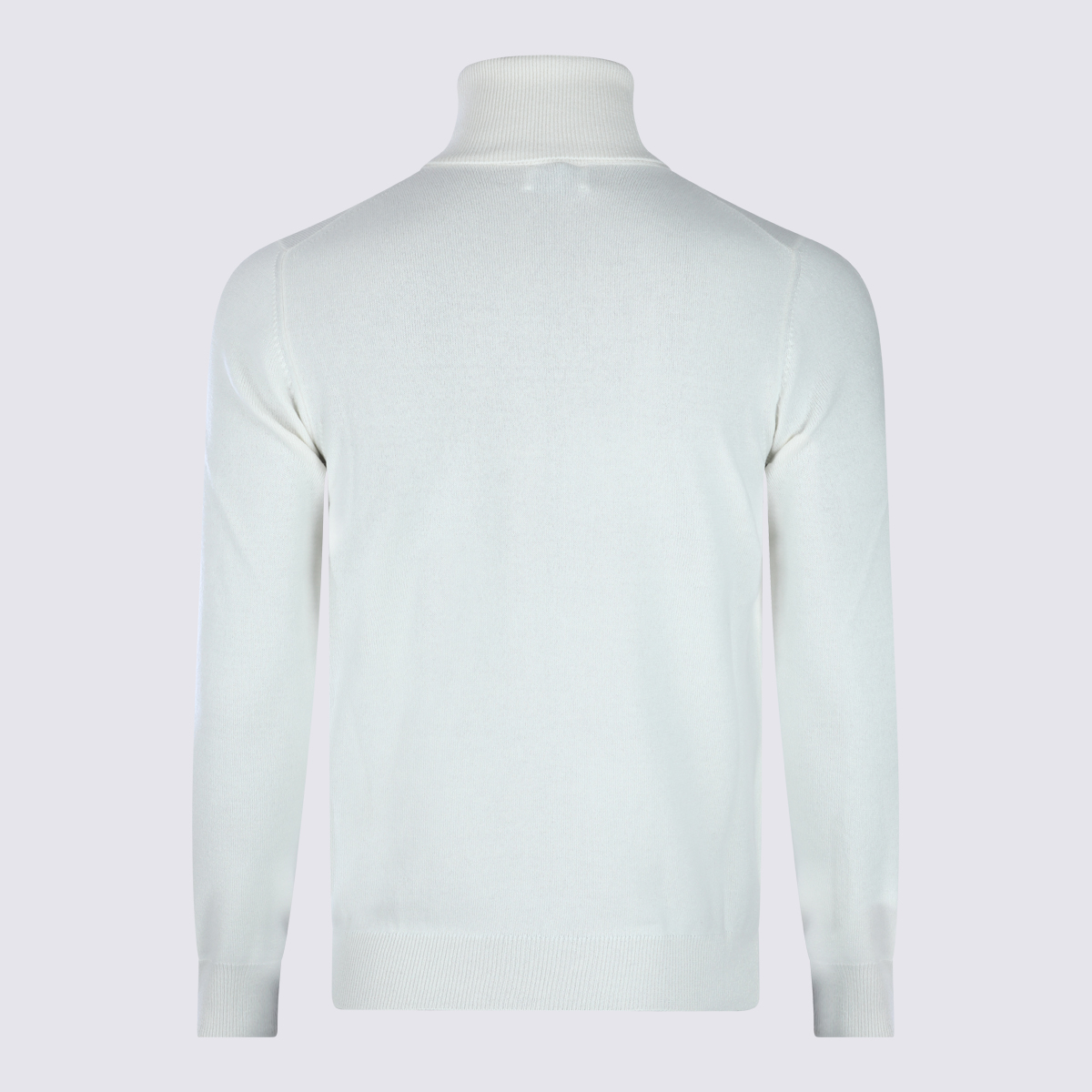 [MALO] Knitwear FW26 UXC206F1K02C2720