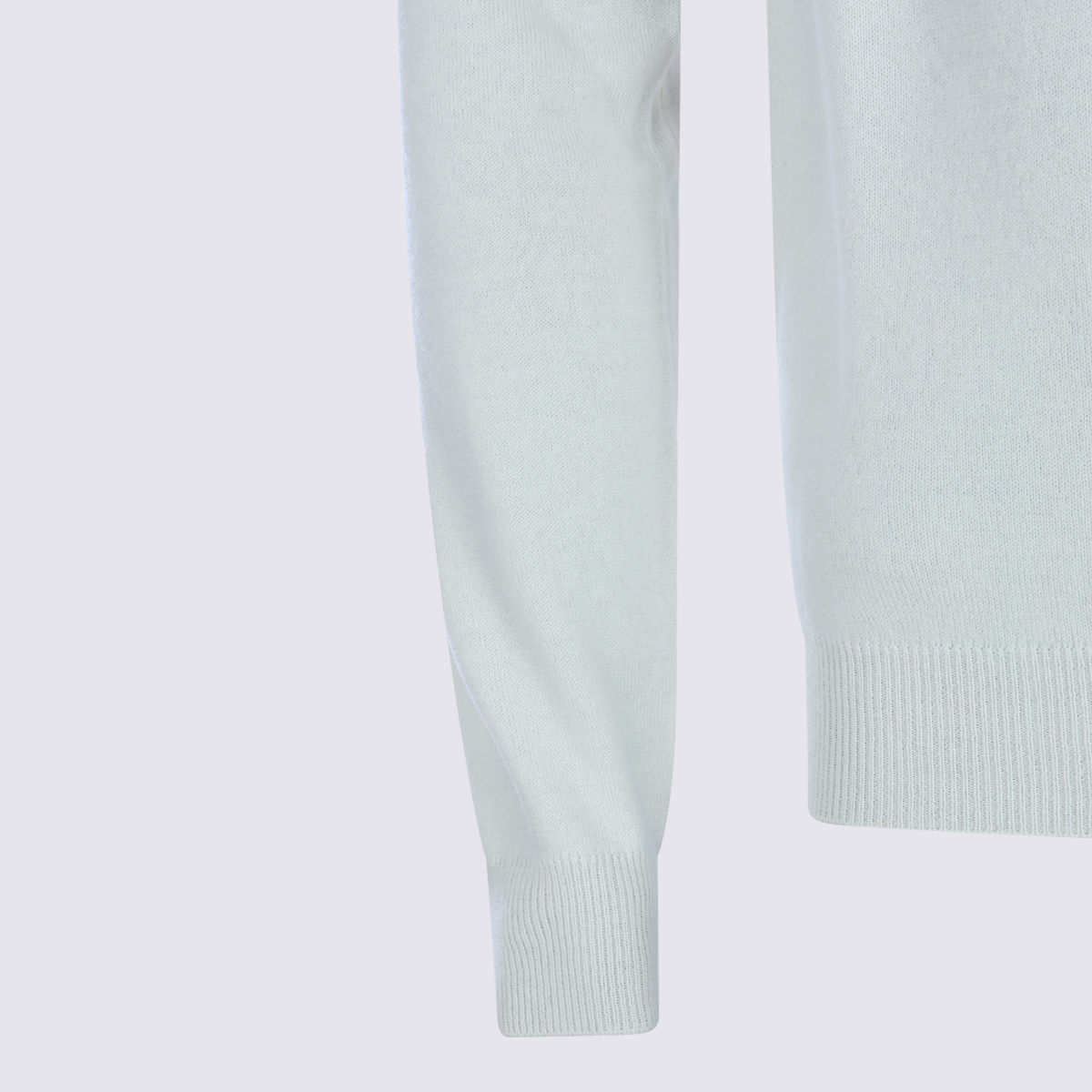 [MALO] Knitwear FW26 UXC206F1K02C2720