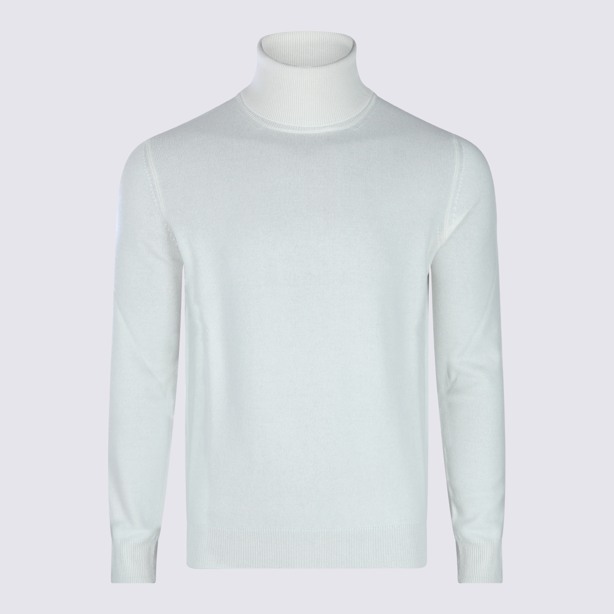 [MALO] Knitwear FW26 UXC206F1K02C2720