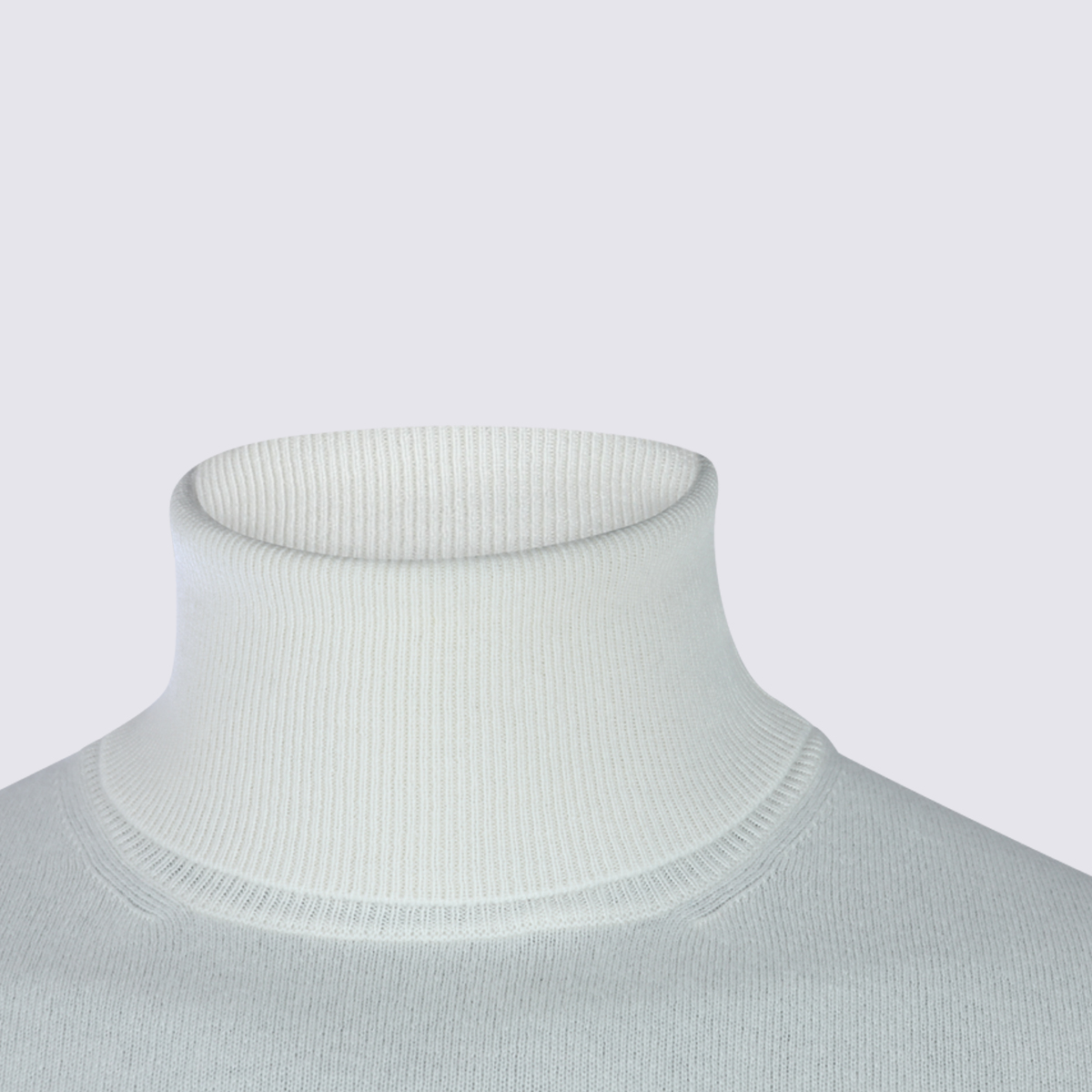 [MALO] Knitwear FW26 UXC206F1K02C2720