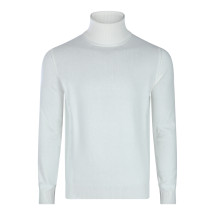 [MALO] Knitwear FW26 UXC206F1K02C2720