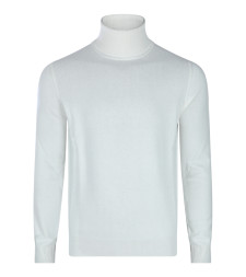 [MALO] Knitwear FW26 UXC206F1K02C2720