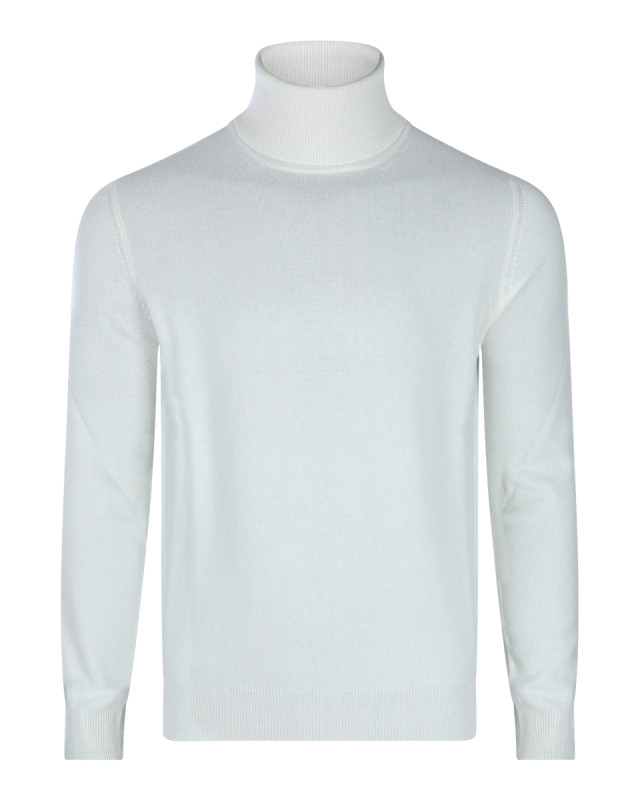 [MALO] Knitwear FW26 UXC206F1K02C2720