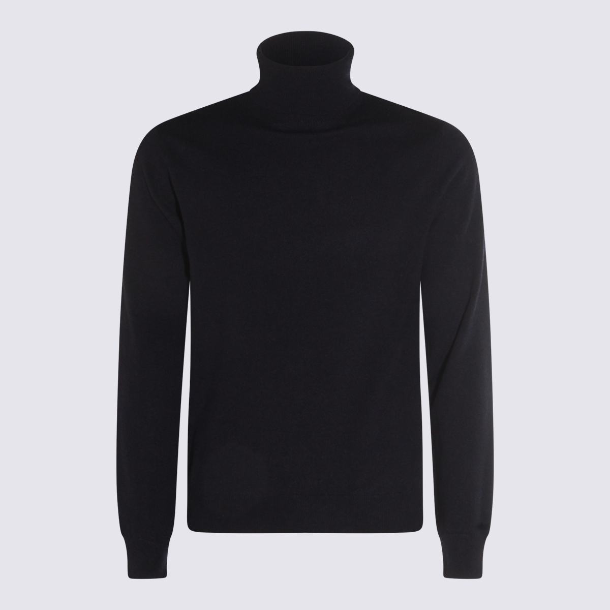 [MALO] Knitwear FW26 UXC206F1K02E11C