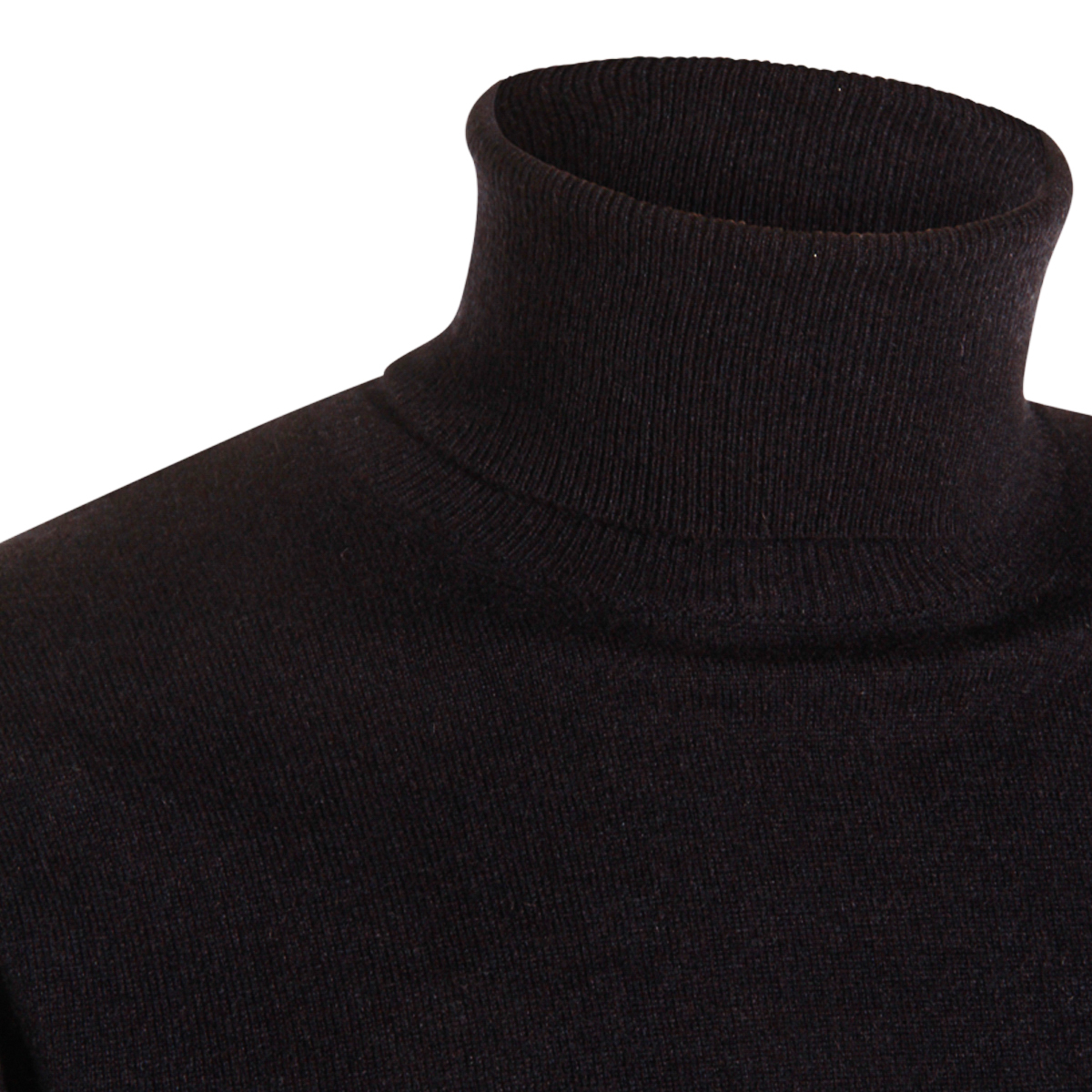 [MALO] Knitwear FW26 UXC206F1K02E11C