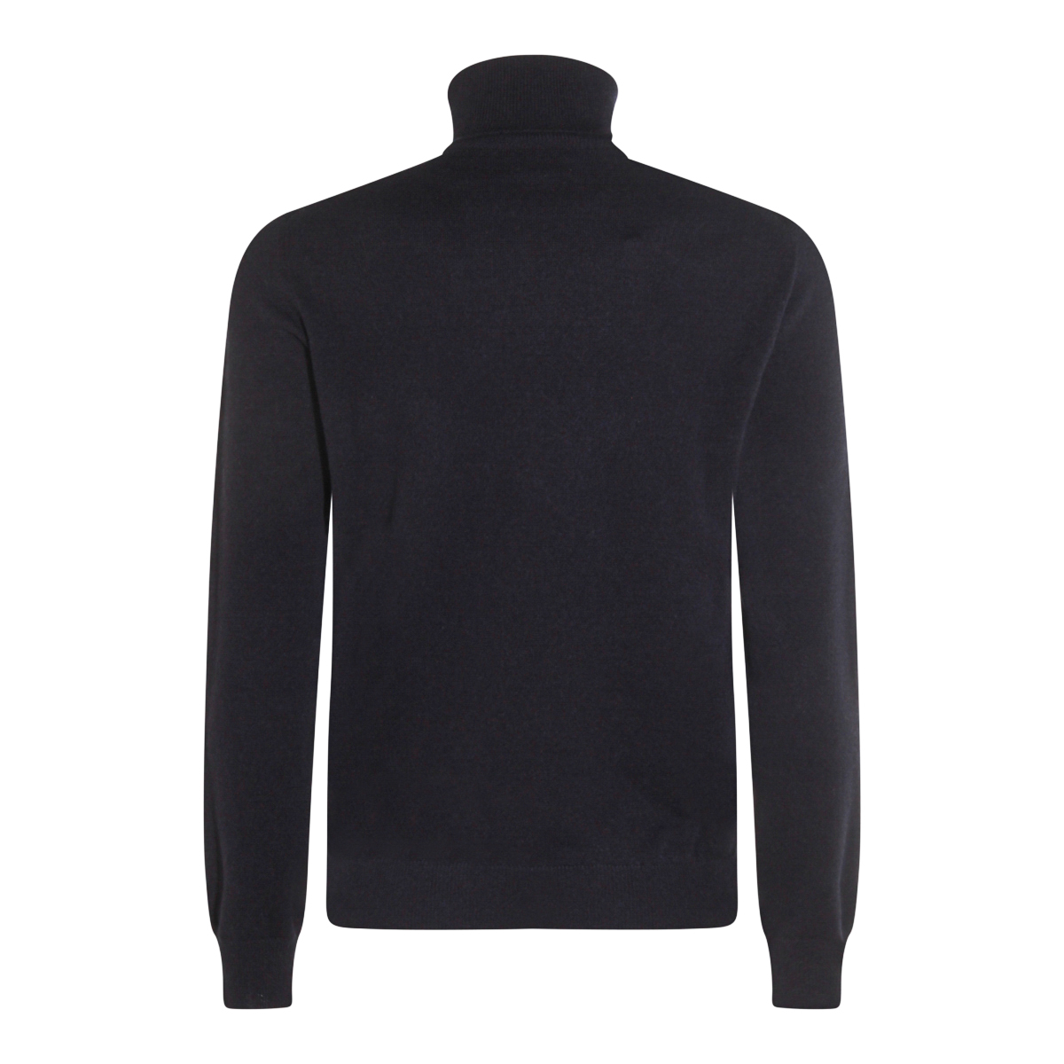 [MALO] Knitwear FW26 UXC206F1K02E11C