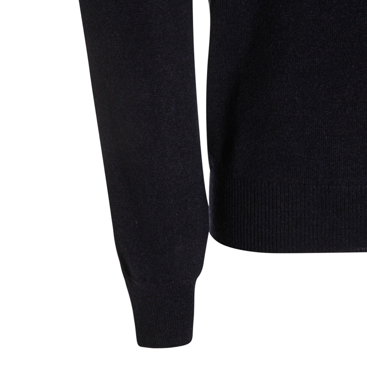 [MALO] Knitwear FW26 UXC206F1K02E11C
