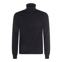 [MALO] Knitwear FW26 UXC206F1K02E11C