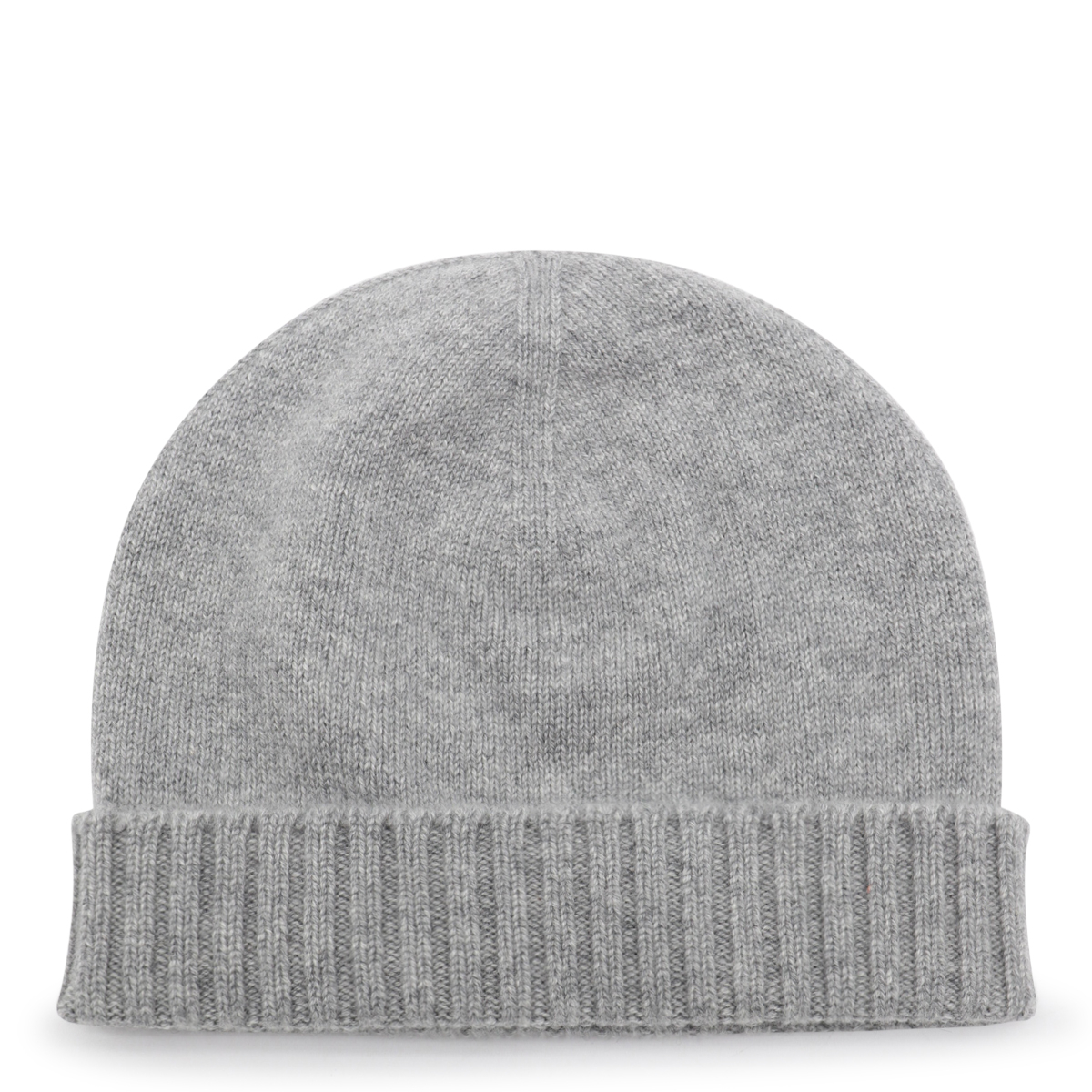 [MALO] Beanie FW26 XTT005F1B02E3003