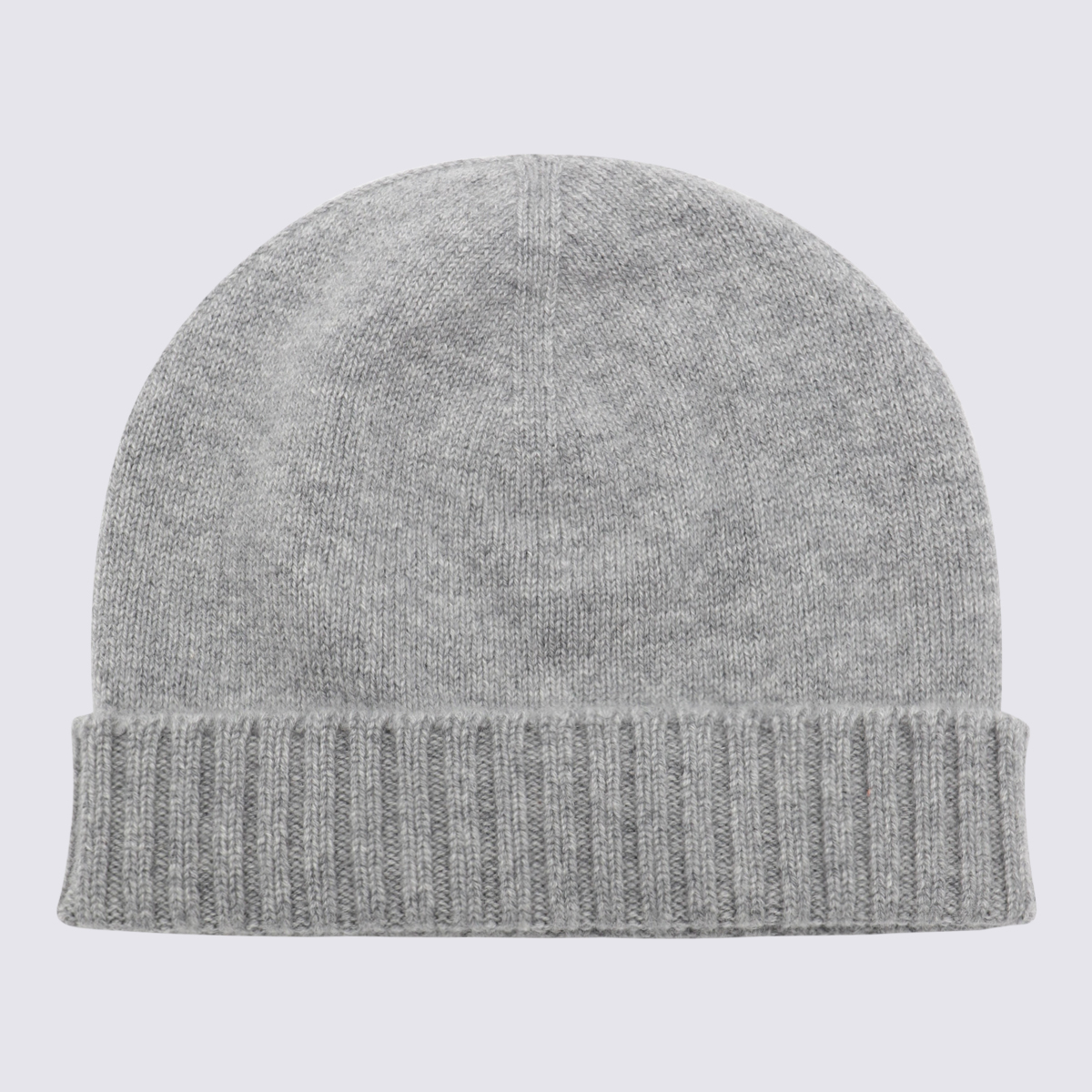 [MALO] Beanie FW26 XTT005F1B02E3003