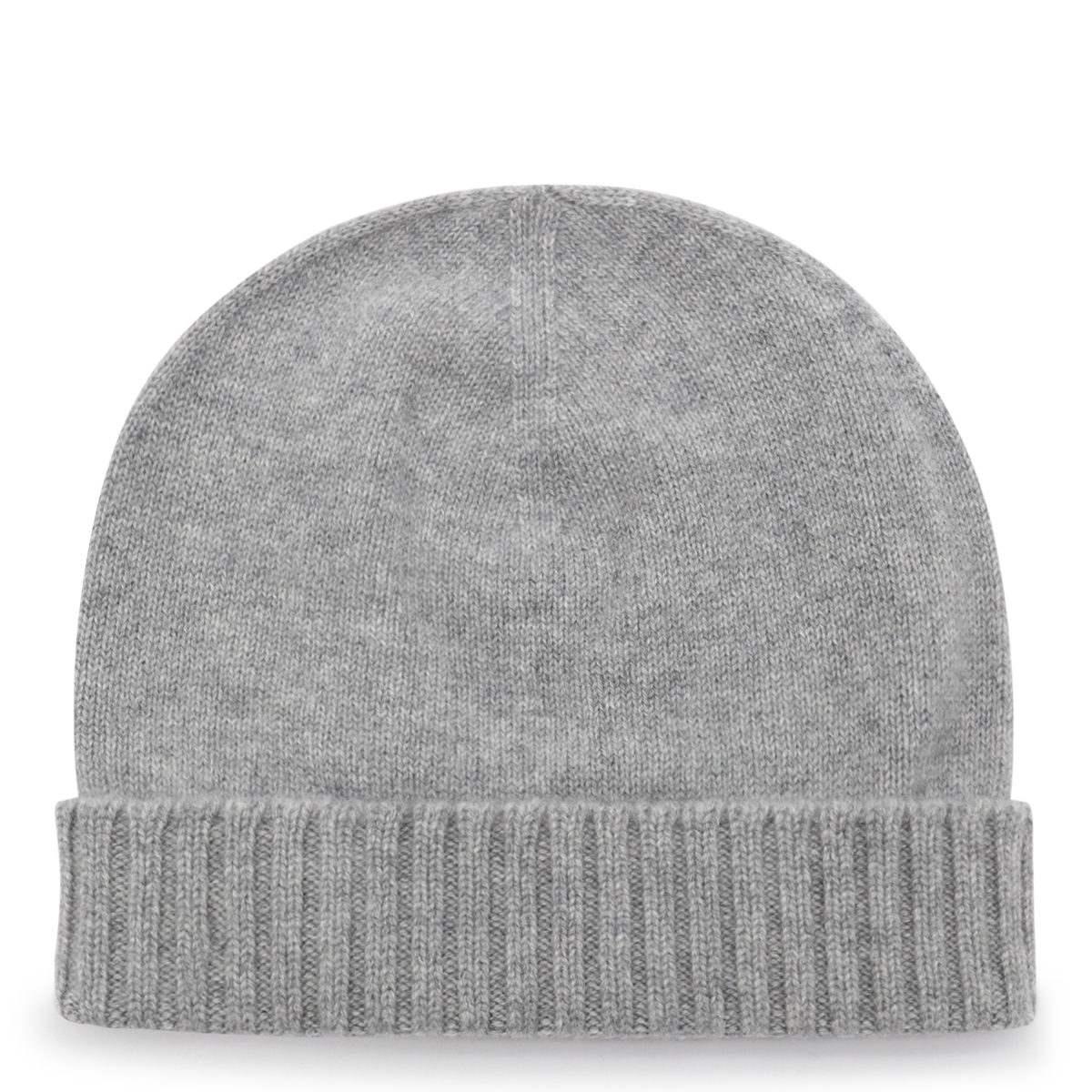 [MALO] Beanie FW26 XTT005F1B02E3003