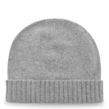 [MALO] Beanie FW26 XTT005F1B02E3003