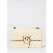 [PINKO] Cross body bag SS26 100941A0GK Z14Q