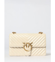 [PINKO] Cross body bag SS26 100941A0GK Z14Q