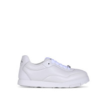 [Givenchy] Sneakers FW26 BH00B7H1XT100