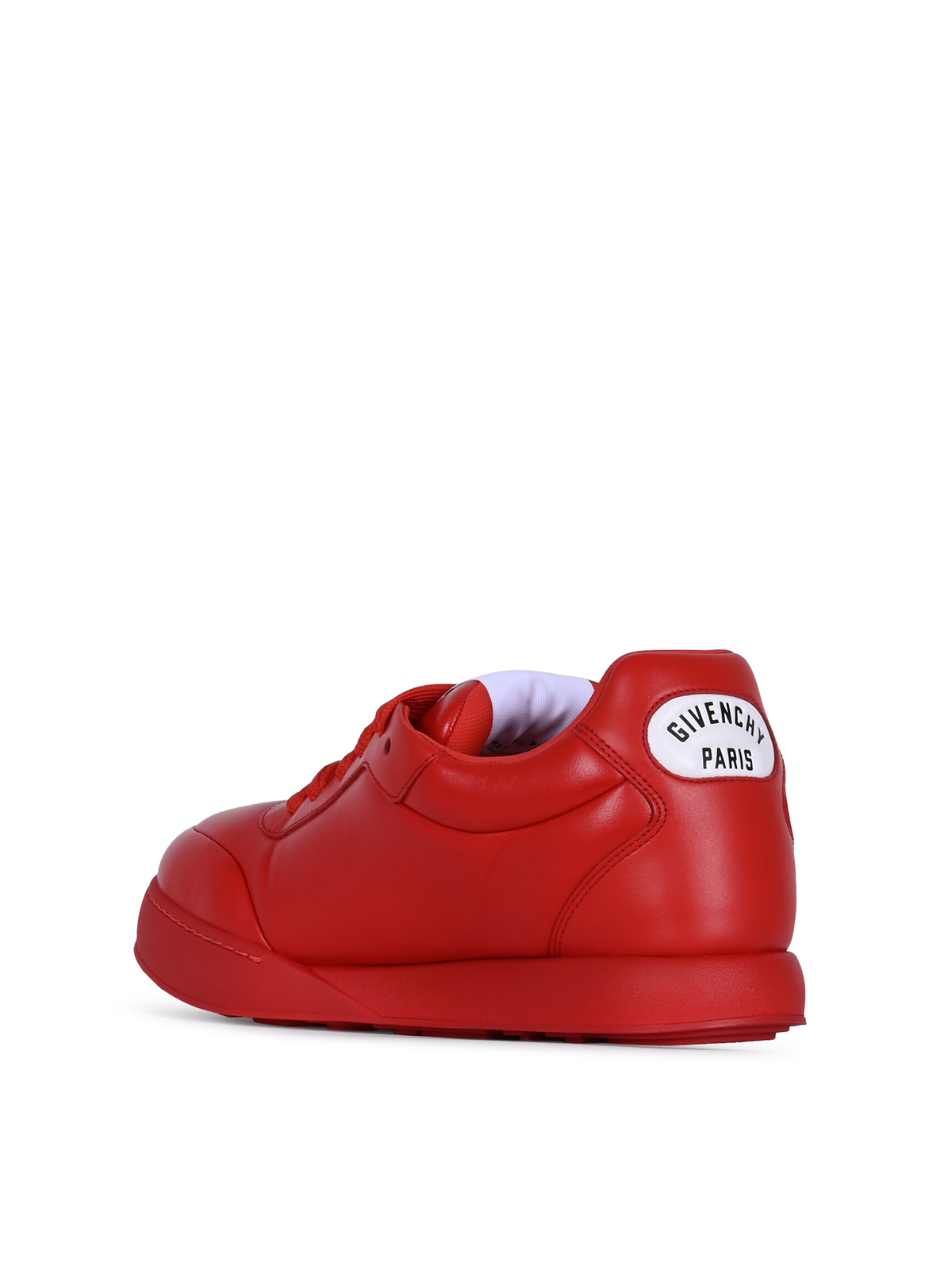[Givenchy] Sneakers FW26 BH00B7H1XT640