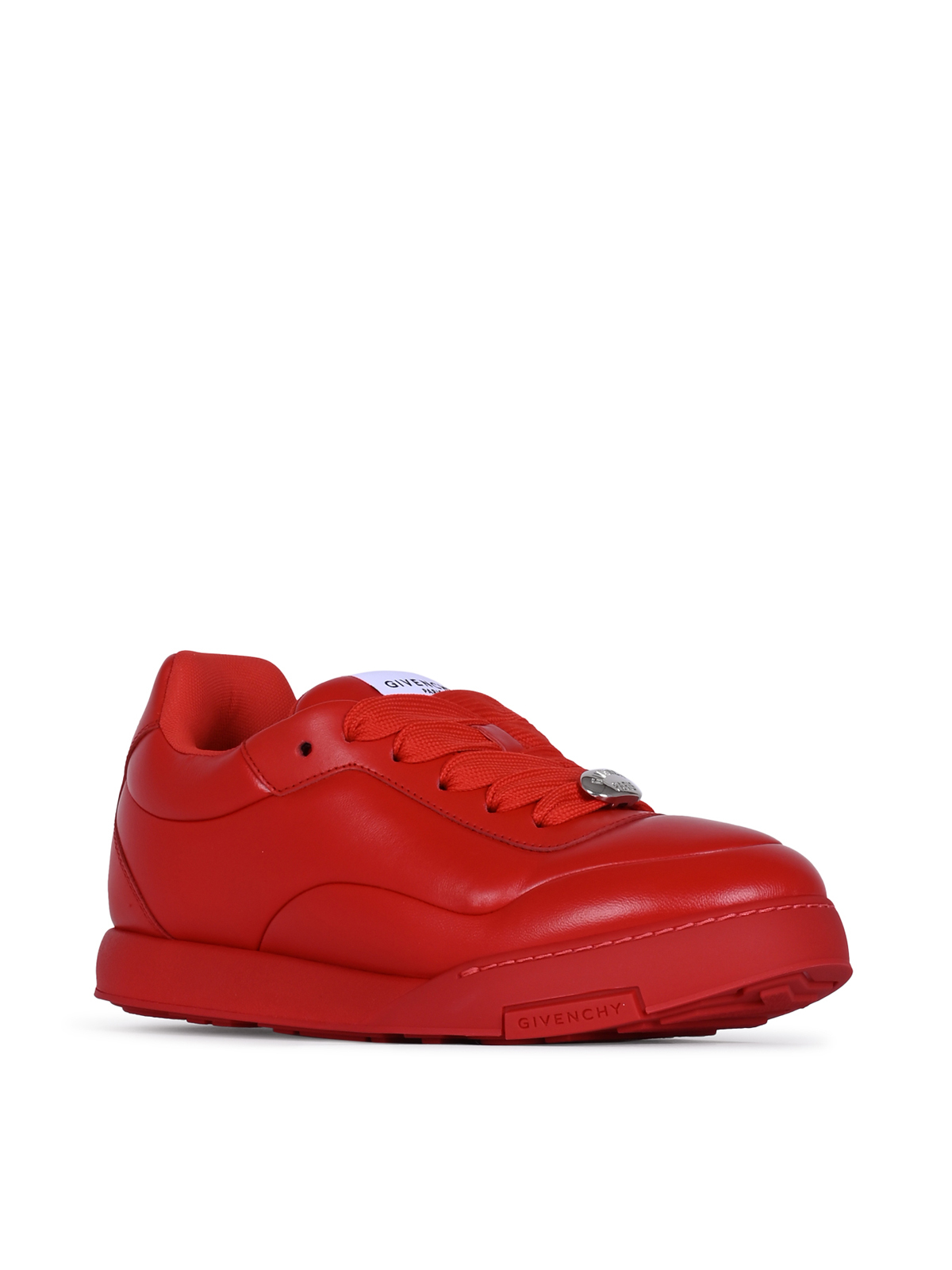 [Givenchy] Sneakers FW26 BH00B7H1XT640