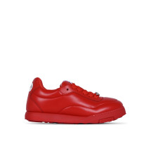 [Givenchy] Sneakers FW26 BH00B7H1XT640