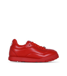 [Givenchy] Sneakers FW26 BH00B7H1XT640