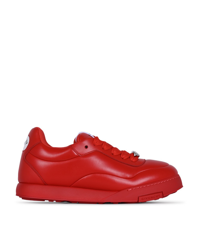 [Givenchy] Sneakers FW26 BH00B7H1XT640