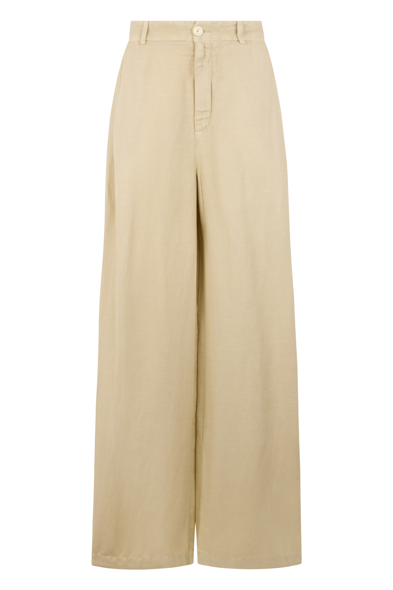 [120% LINO] Trousers SS26 33ALIW29P6000G305D00_D00901