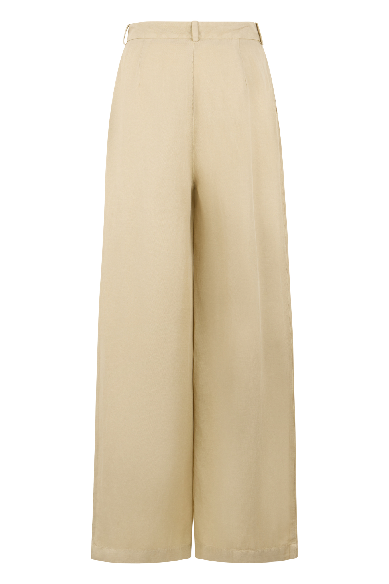 [120% LINO] Trousers SS26 33ALIW29P6000G305D00_D00901