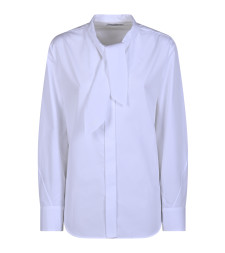 [Givenchy] Shirts Long Sleeve FW26 BW61MG165R100