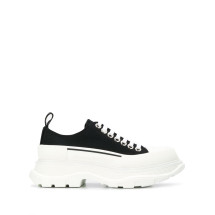 [Alexander McQueen] Sneakers FW26 697072 W4AAQ 1070