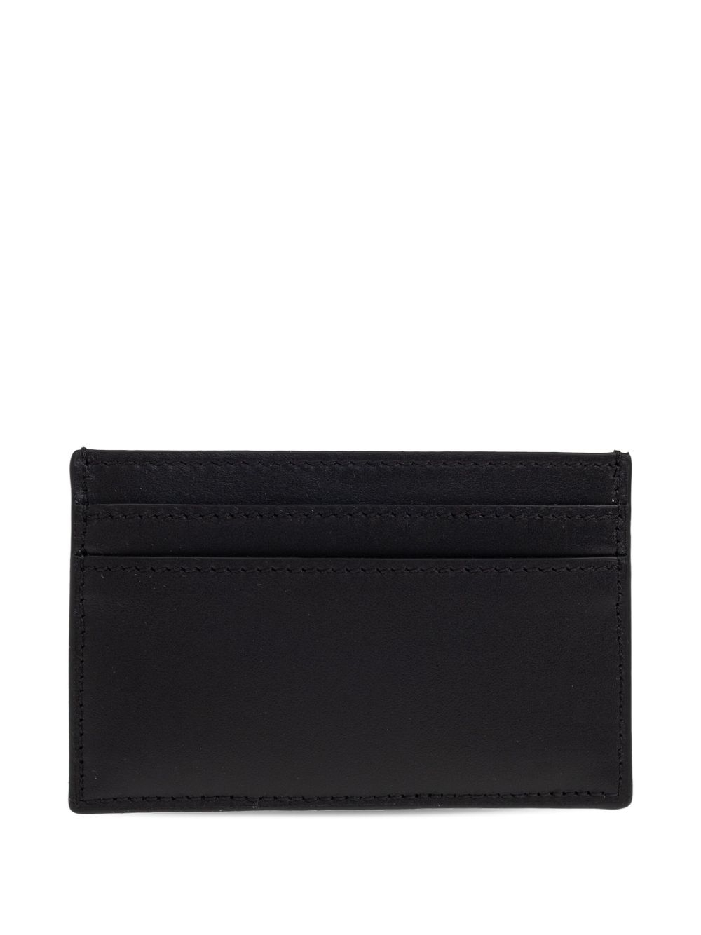 [Alexander McQueen] Clutch bag FW26 836138 1AAU6 1080
