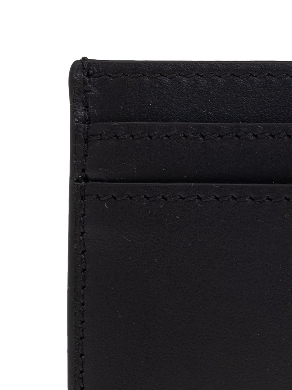 [Alexander McQueen] Clutch bag FW26 836138 1AAU6 1080