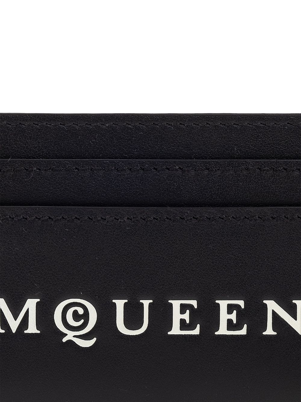 [Alexander McQueen] Clutch bag FW26 836138 1AAU6 1080