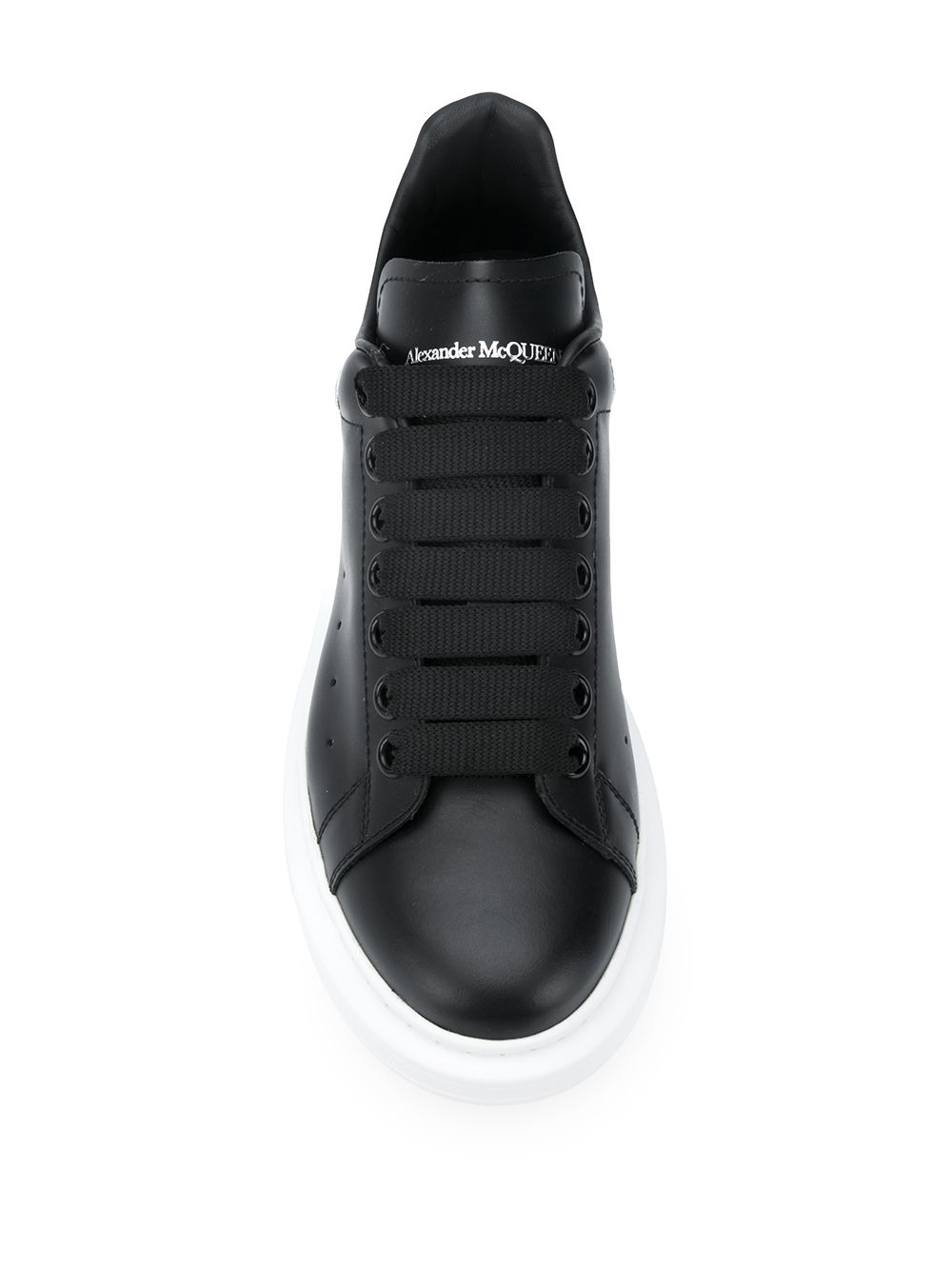 [Alexander McQueen] Sneakers FW26 553770 WHGP5 1070