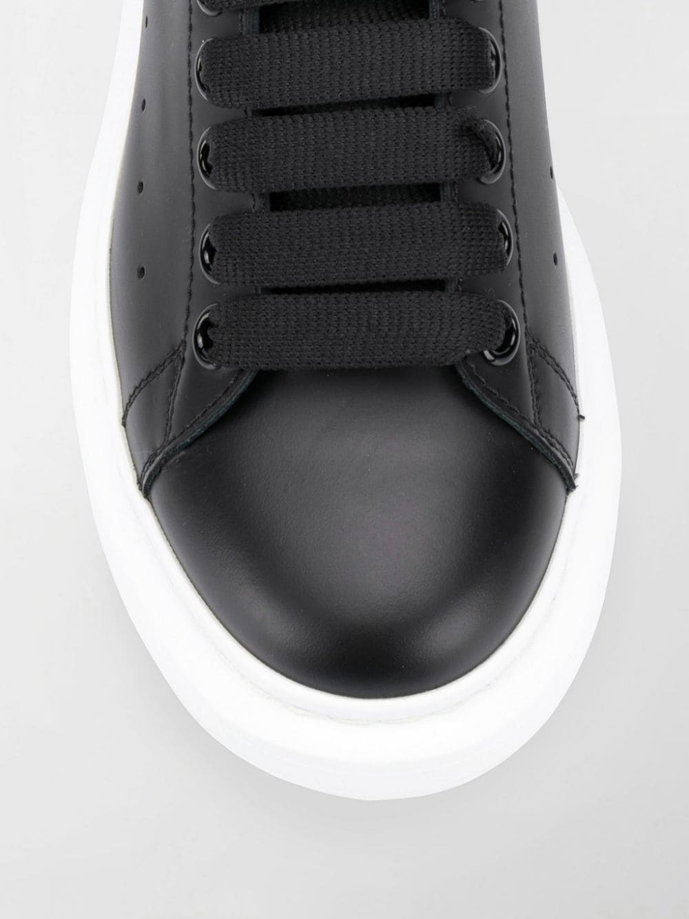 [Alexander McQueen] Sneakers FW26 553770 WHGP5 1070