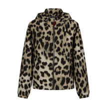 [Givenchy] Casual Jacket FW26 BW00W716VJ250