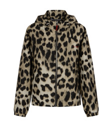 [Givenchy] Casual Jacket FW26 BW00W716VJ250