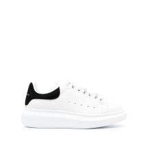 [Alexander McQueen] Sneakers FW26 553770 WIAIH 9061