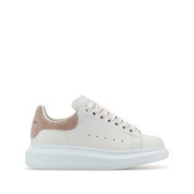 [Alexander McQueen] Sneakers FW26 553770 WIAIH 9182