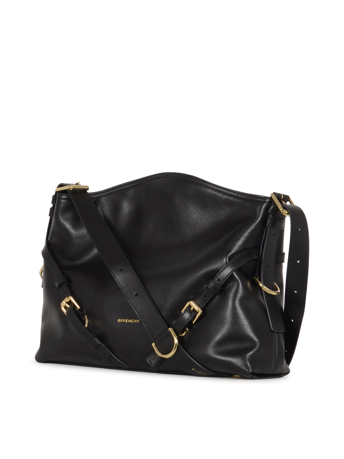 [Givenchy] Shoulder bag FW26 BB5131B2AE001