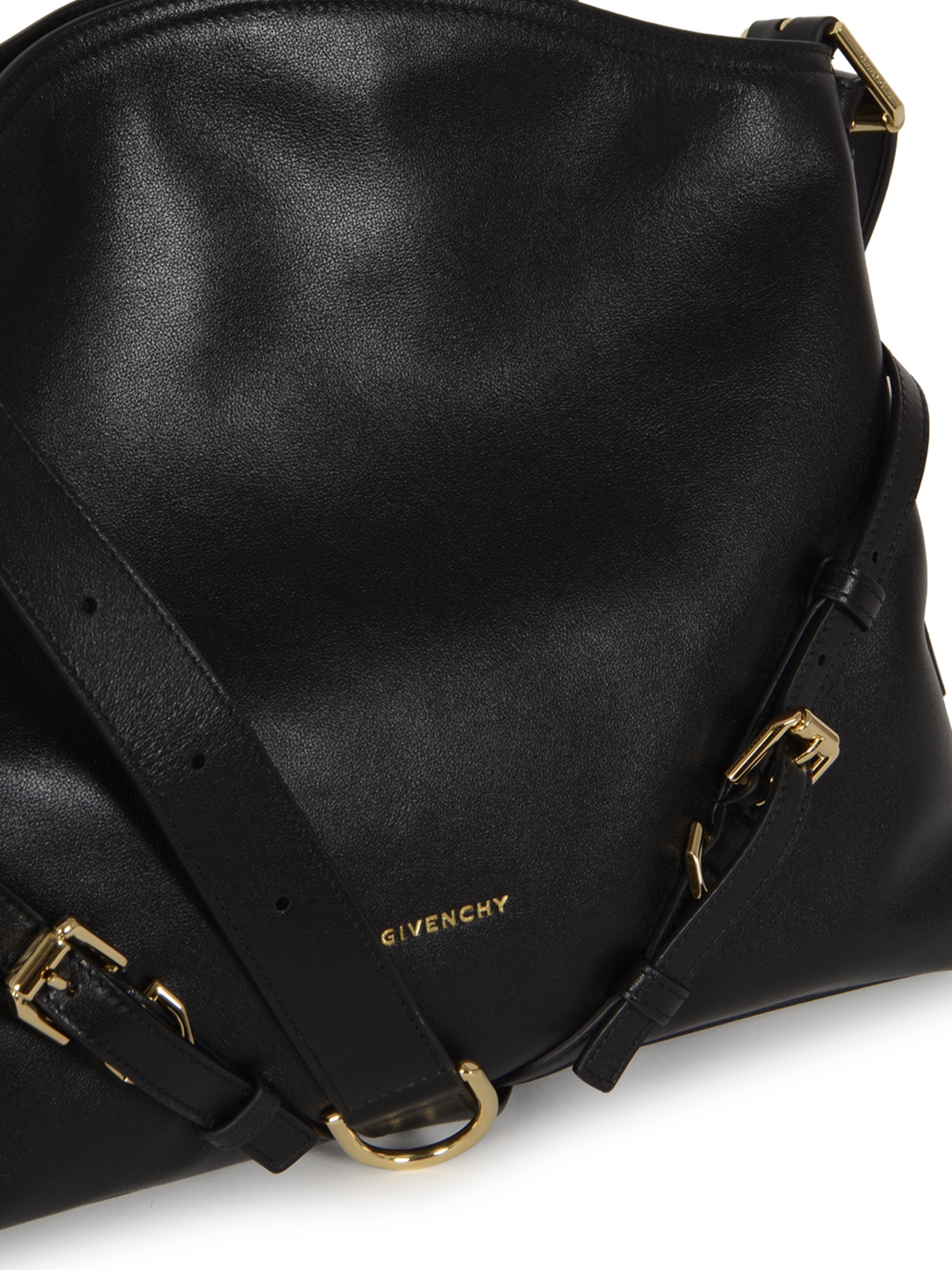 [Givenchy] Shoulder bag FW26 BB5131B2AE001