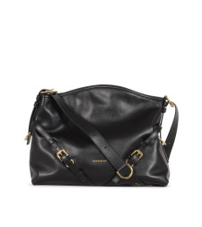 [Givenchy] Shoulder bag FW26 BB5131B2AE001