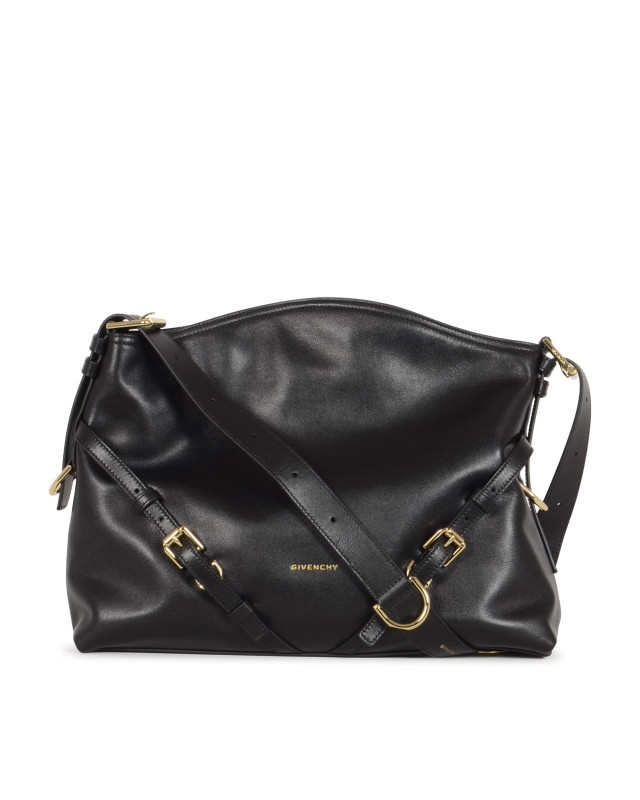 [Givenchy] Shoulder bag FW26 BB5131B2AE001
