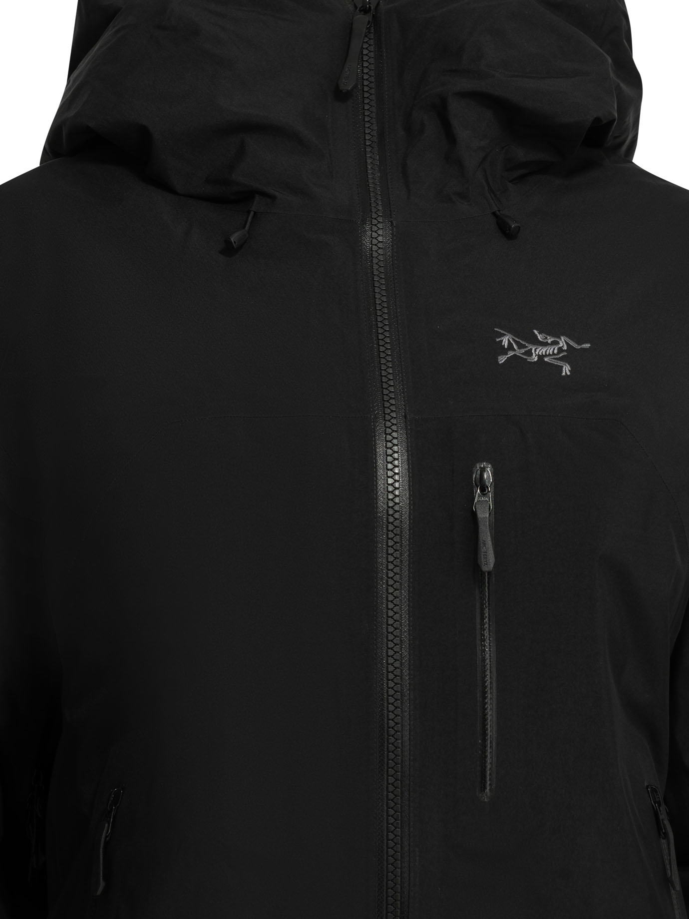 [ARC'TERYX] Casual Jacket FW26 X000006834BETA INS JKTBLACK_G