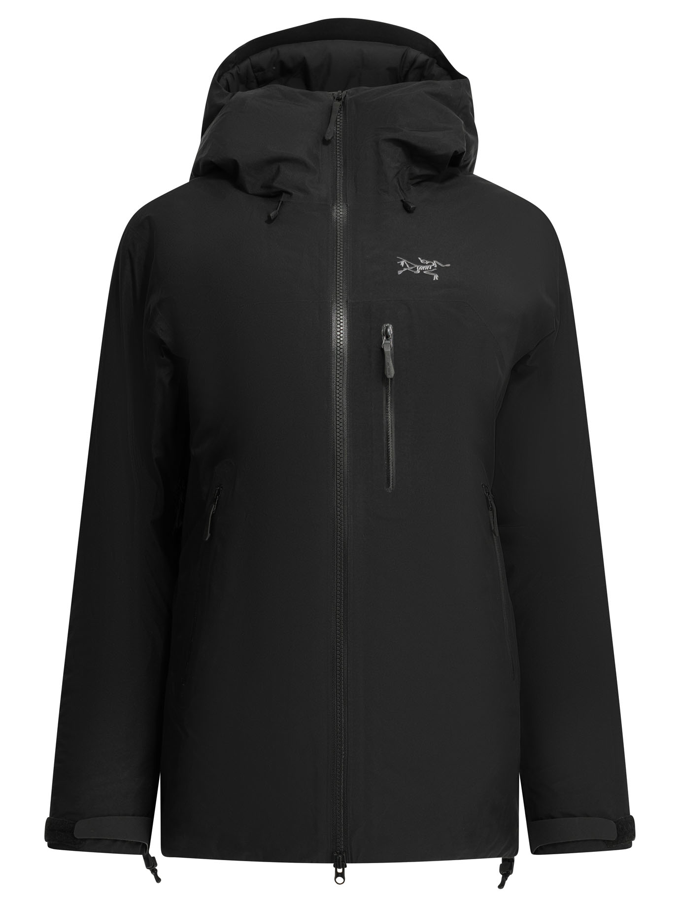 [ARC'TERYX] Casual Jacket FW26 X000006834BETA INS JKTBLACK_G