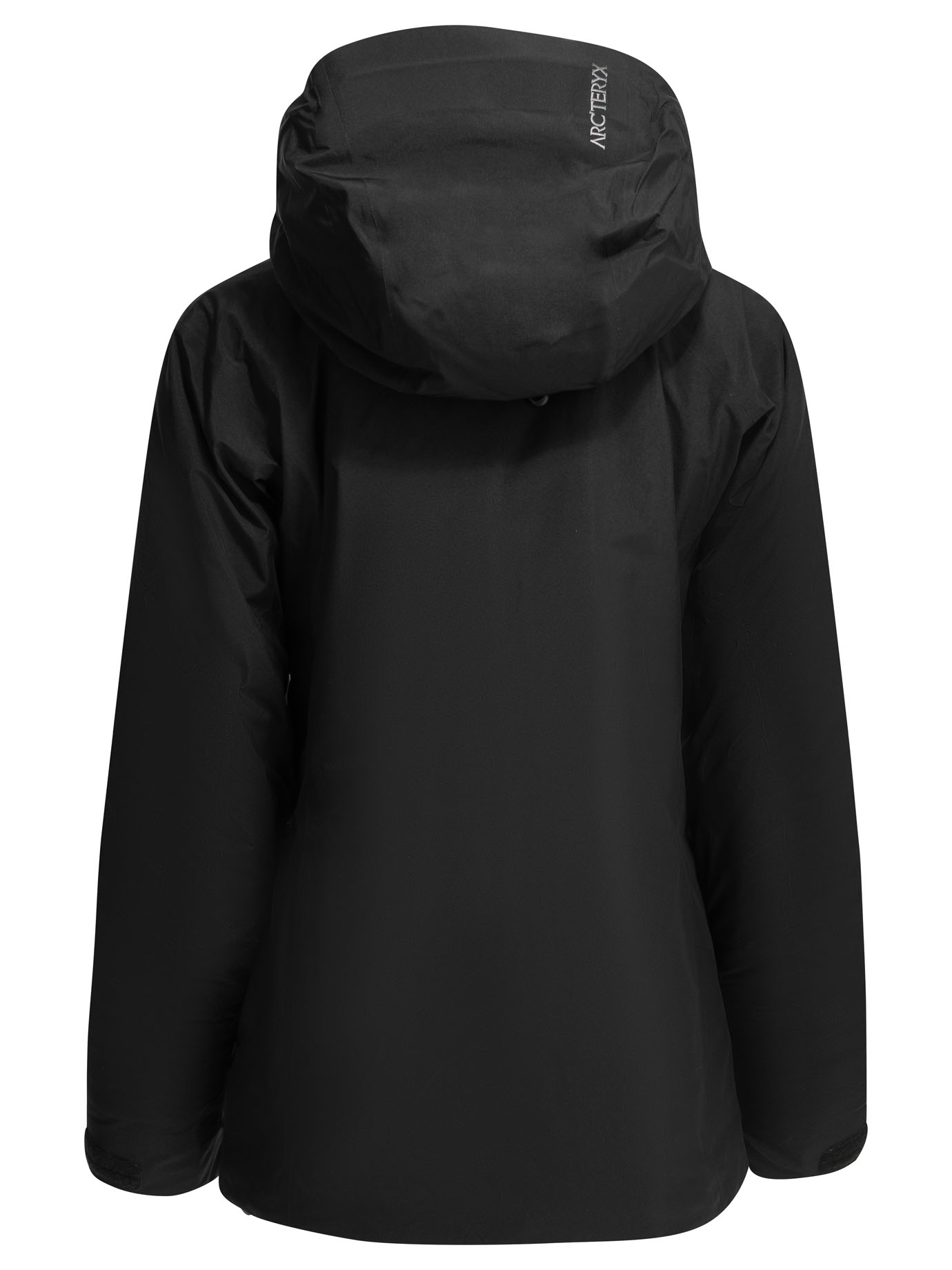 [ARC'TERYX] Casual Jacket FW26 X000006834BETA INS JKTBLACK_G