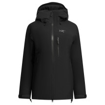 [ARC'TERYX] Casual Jacket FW26 X000006834BETA INS JKTBLACK_G