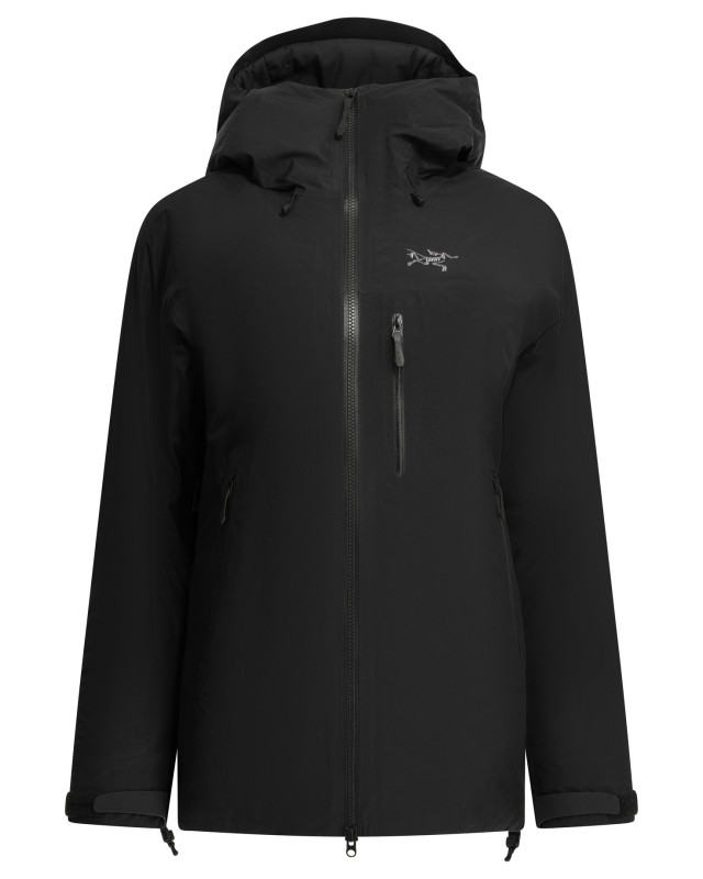[ARC'TERYX] Casual Jacket FW26 X000006834BETA INS JKTBLACK_G
