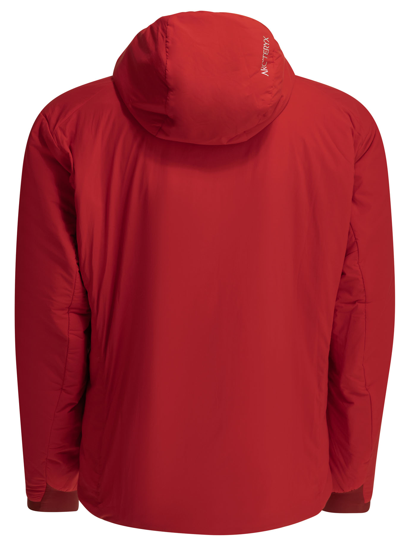 [ARC'TERYX] Casual Jacket FW26 X000007520PROTON HDYHERITAGE_G