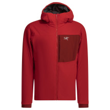 [ARC'TERYX] Casual Jacket FW26 X000007520PROTON HDYHERITAGE_G