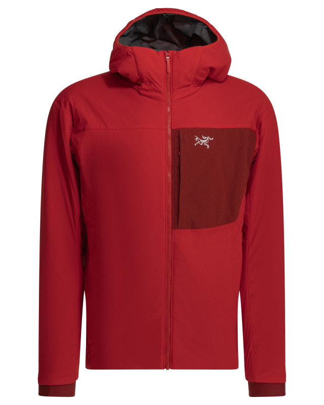 [ARC'TERYX] Casual Jacket FW26 X000007520PROTON HDYHERITAGE_G